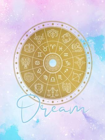 Art Print, , small