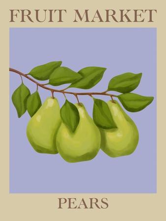 Art Print, , small