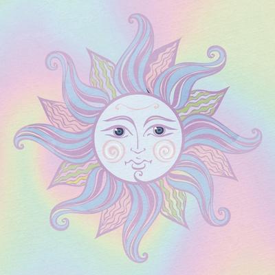 Art Print, , small