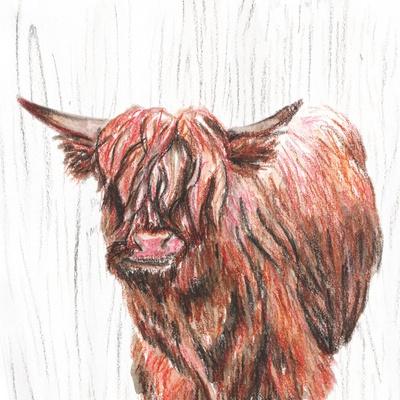 Art Print, , small
