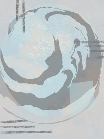 Art Print, , small