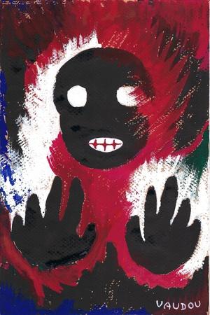 Art Print, , small