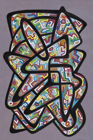 Art Print, , small