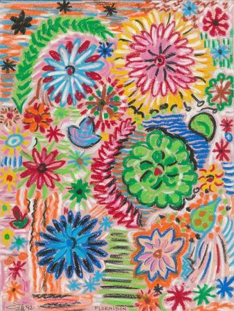 Art Print, , small