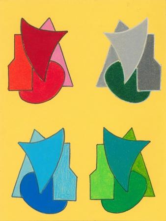 Art Print, , small
