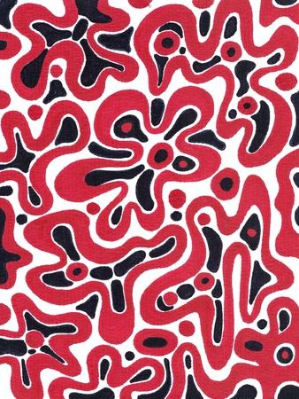 Art Print, , small