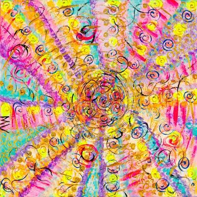 Art Print, , small