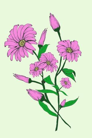 Art Print, , small