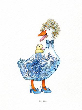 Art Print, , small