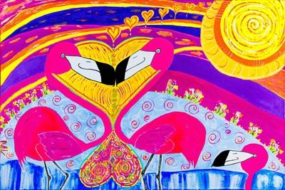 Art Print, , small