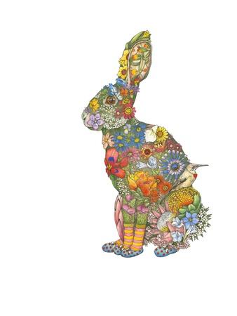 Art Print, , small