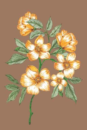 Art Print, , small