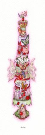 Art Print, , small