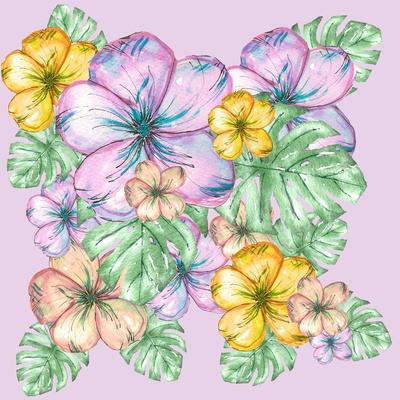 Art Print, , small