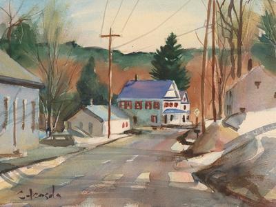 Art Print, , small