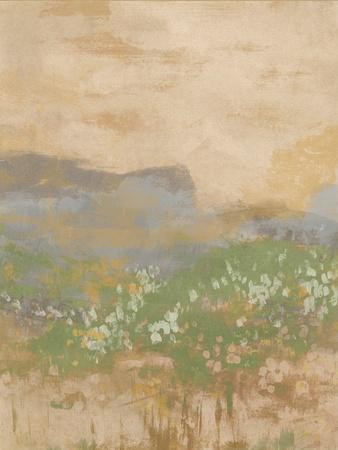 Art Print, , small