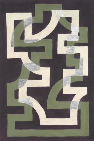 Art Print, , small