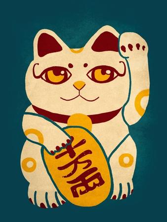 Art Print, , small