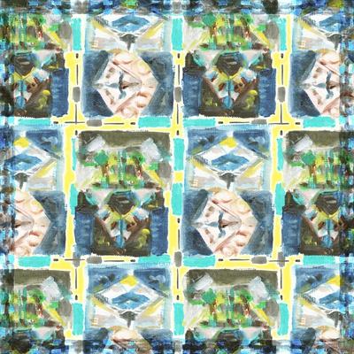 Art Print, , small