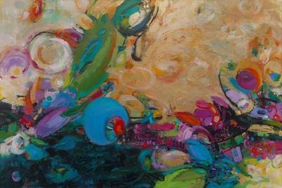 Art Print, , small