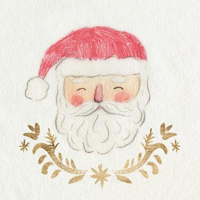 Art Print, , small
