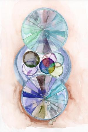 Art Print, , small