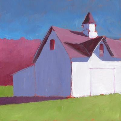 Art Print, , small