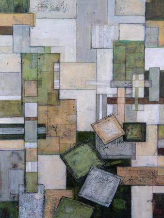 Art Print, , small