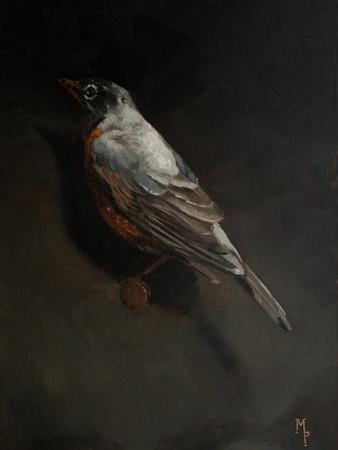 Art Print, , small