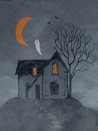 Art Print, , small