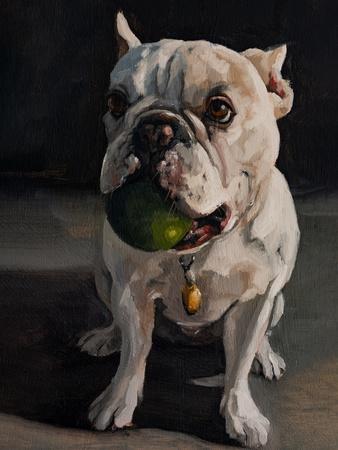 Art Print, , small