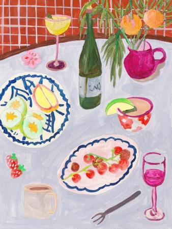 Art Print, , small