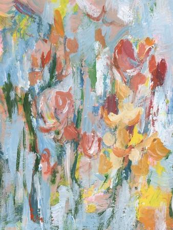 Art Print, , small