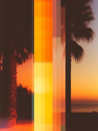Art Print, , small