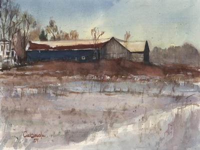 Art Print, , small