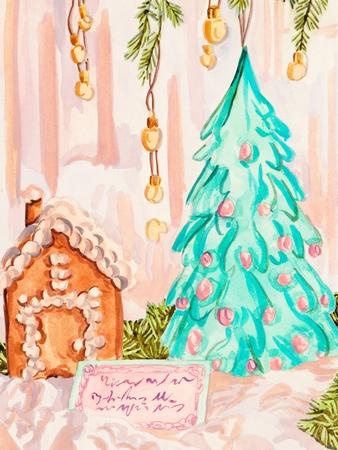 Art Print, , small