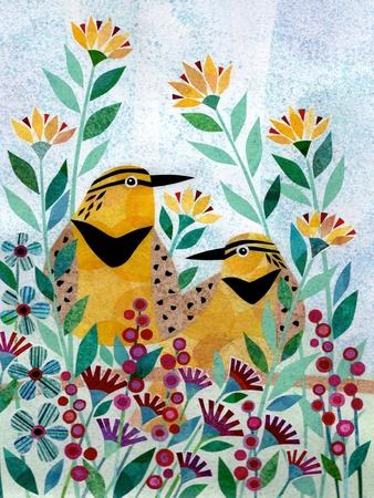 Art Print, , small