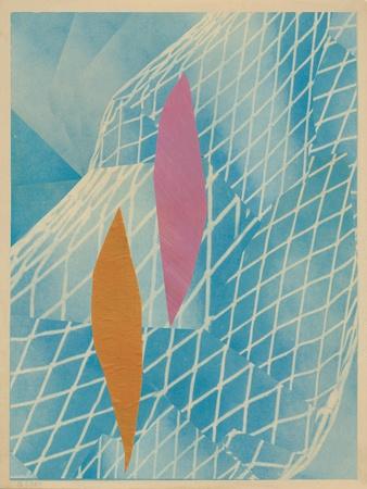 Art Print, , small