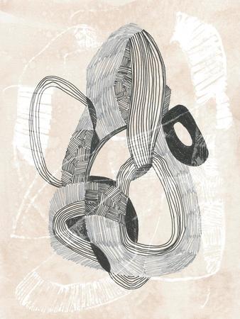 Art Print, , small