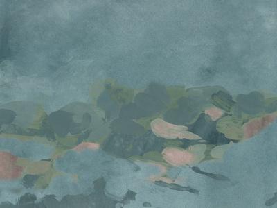 Art Print, , small