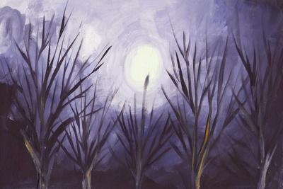 Art Print, , small
