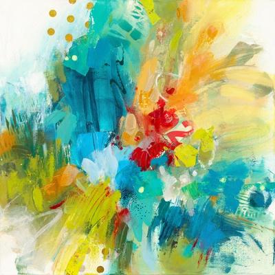 Art Print, , small