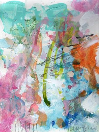 Art Print, , small