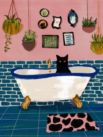 Art Print, , small