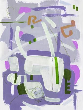 Art Print, , small