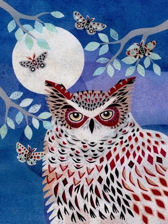 Art Print, , small