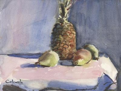 Art Print, , small