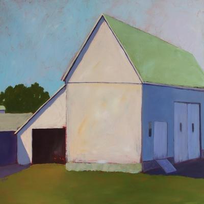 Art Print, , small