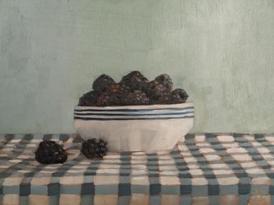Art Print, , small