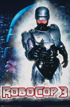Poster, , small